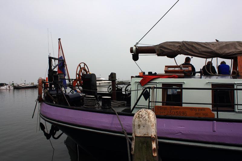 132-Volendam,1 giugno 2010.JPG